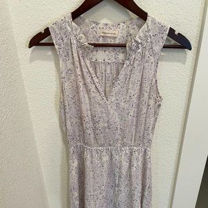 Rebecca Taylor - Women's Dress